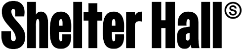 FOOD PROTOECT - Shelter Hall Logo