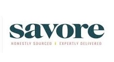 FOOD PROTECT - Savore Logo