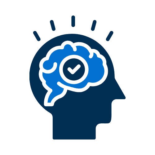 PRINCIPLES Clarity