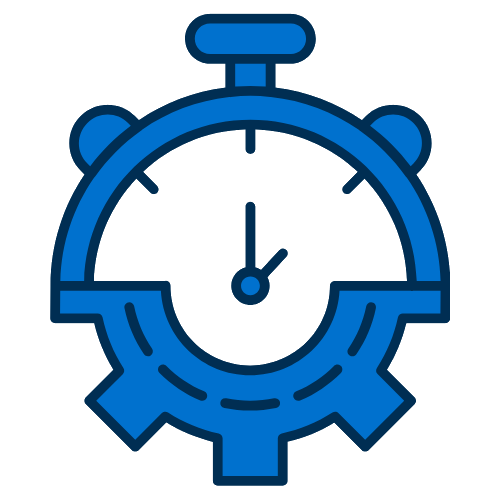 PRINCIPLES Efficiency