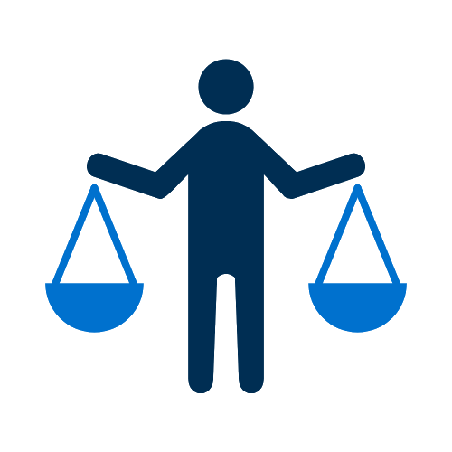 PRINCIPLES Integrity